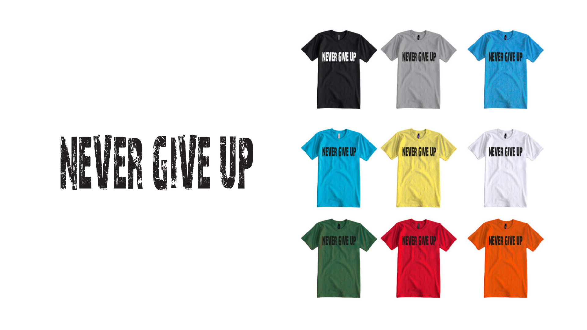 Vector Artwork for Tshirt Printing Ink Billion